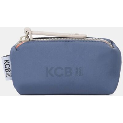 Kcb Estuche Glow. Azul mujer Kcb Estuche Glow. Azul mujer