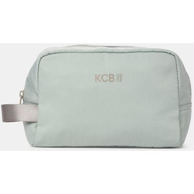 Kcb Neceser grande Balloon. Azul mujer Kcb Neceser grande Balloon. Azul mujer
