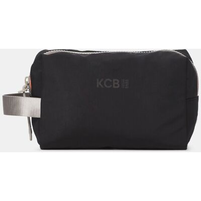 Kcb Neceser Glow. Negro mujer Kcb Neceser Glow. Negro mujer