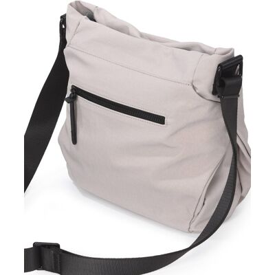Kcb Bandolera grande bind. Ice mujer Kcb Bandolera grande bind. Ice mujer