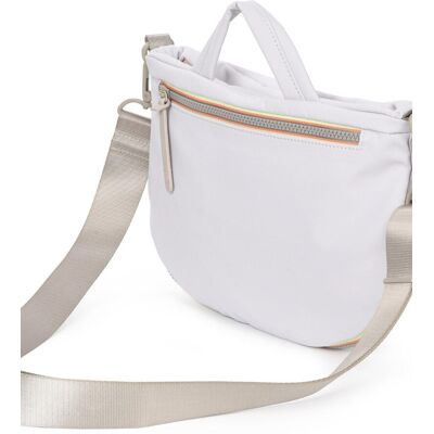 Kcb Bandolera grande glow. Ice mujer Kcb Bandolera grande glow. Ice mujer