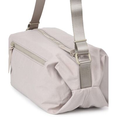 Kcb Bandolera grande comfy. Ice mujer Kcb Bandolera grande comfy. Ice mujer