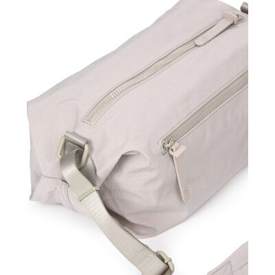 Kcb Bandolera pequeña comfy. Ice mujer Kcb Bandolera pequeña comfy. Ice mujer