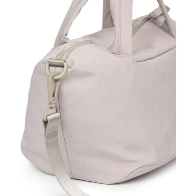 Kcb Bandolera pequeña comfy. Ice mujer Kcb Bandolera pequeña comfy. Ice mujer