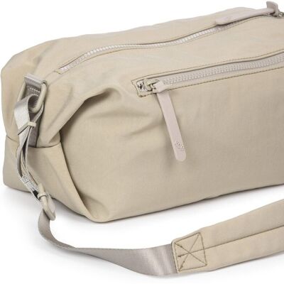 Kcb Bandolera grande comfy. Topo mujer Kcb Bandolera grande comfy. Topo mujer