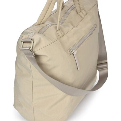 Kcb Bandolera grande comfy. Topo mujer Kcb Bandolera grande comfy. Topo mujer
