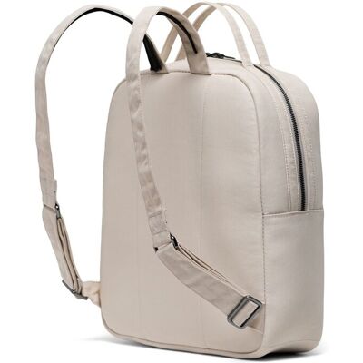 Herschel - Orion Small Backpack - Crema - Unisize - Backpack Herschel - Orion Small Backpack - Crema - Unisize - Backpack