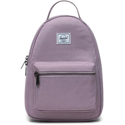 Herschel Nova Mini Mochila - Mochila Herschel Nova Mini Mochila - Mochila