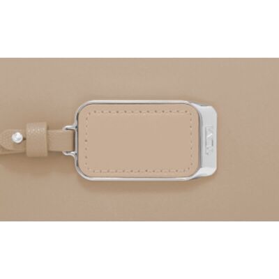 Tumi Mochila halsey voyageur de nailon. Salmón mujer Tumi Mochila halsey voyageur de nailon. Salmón mujer