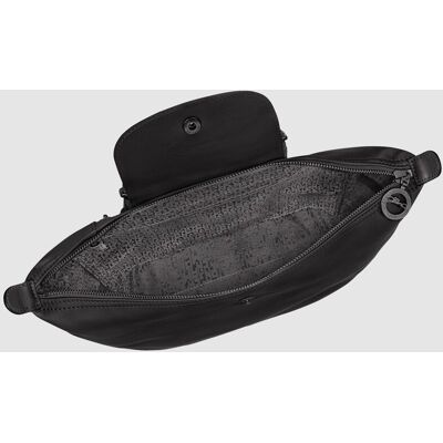 Longchamp Mochilas de mujer Le Pliage Xtra en talla M. Negro mujer Longchamp Mochilas de mujer Le Pliage Xtra en talla M. Negro mujer