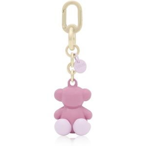 Tous Llavero Bold Bear con oso. Rosa claro mujer Tous Llavero Bold Bear con oso. Rosa claro mujer