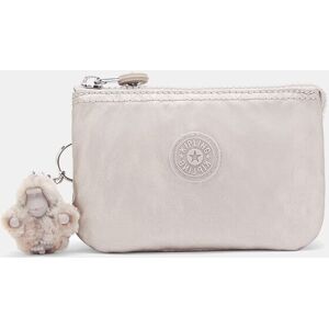 Kipling Monedero pequeño multiusos. Oro mujer Kipling Monedero pequeño multiusos. Oro mujer