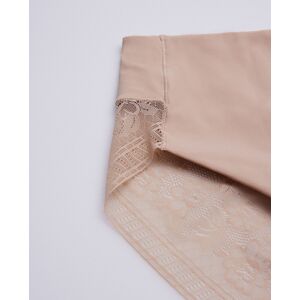 Ysabel Mora Braga reductora encaje. (44) Nude mujer Ysabel Mora Braga reductora encaje. (44) Nude mujer