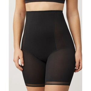 Ysabel Mora Braga reductora alta. (44) Negro mujer Ysabel Mora Braga reductora alta. (44) Negro mujer