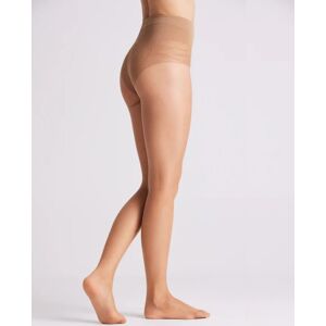 Ysabel Mora - Natural Bronze 10DEN - Natural Bronze - 10DEN - Tights Ysabel Mora - Natural Bronze 10DEN - Natural Bronze - 10DEN - Tights
