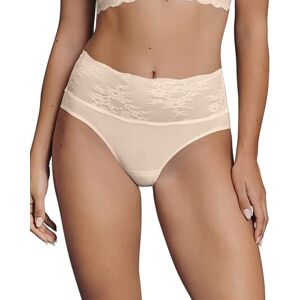 Anita Braga corte clásico. (36) Crudo mujer Anita Braga corte clásico. (36) Crudo mujer