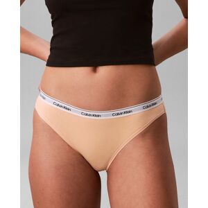 Calvin Braga ICON LOGO. (36) Naranja mujer Calvin Braga ICON LOGO. (36) Naranja mujer