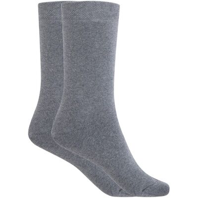Blanco Calcetines cortos de mujer de algodón - rizo interior - Térmico. Hecho en España. (única) Gris mujer Blanco Calcetines cortos de mujer de algodón - rizo interior - Térmico. Hecho en España. (única) Gris mujer