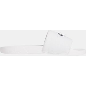 Calvin Chancla de mujer de . (39) Blanco mujer Calvin Chancla de mujer de . (39) Blanco mujer