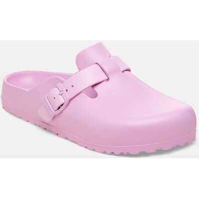 Birkenstock Zuecos Boston EVA de mujer. (41) Rosa mujer Birkenstock Zuecos Boston EVA de mujer. (41) Rosa mujer