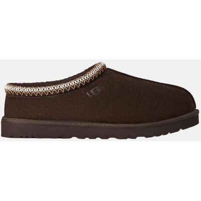Ugg Zueco TASMAN II de mujer en piel y forrado pelo. (36) Cuero mujer Ugg Zueco TASMAN II de mujer en piel y forrado pelo. (36) Cuero mujer