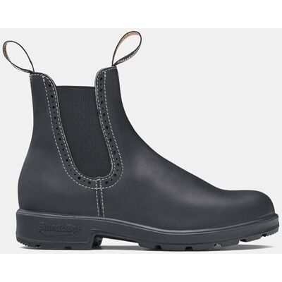 Blundstone Botas chelsea mujer. (39) Negro mujer Blundstone Botas chelsea mujer. (39) Negro mujer