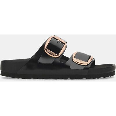 Birkenstock Sandalias Arizona mujer. (36) Negro mujer Birkenstock Sandalias Arizona mujer. (36) Negro mujer