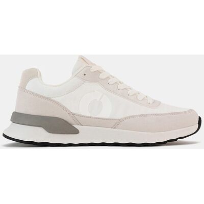 Ecoalf Zapatillas Conde de mujer en nylon reciclado. (40) Beige mujer Ecoalf Zapatillas Conde de mujer en nylon reciclado. (40) Beige mujer