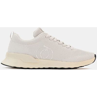 ECOALF Zapatillas de Nylon Reciclado para Mujer - Casual ECOALF Zapatillas de Nylon Reciclado para Mujer - Casual