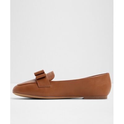 ALDO Bailarinas de mujer con punta cuadrada. (42.5) Camel mujer ALDO Bailarinas de mujer con punta cuadrada. (42.5) Camel mujer