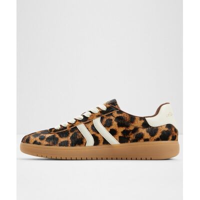 ALDO Zapatillas deportivas de mujer con punta redonda. (38) Negro mujer ALDO Zapatillas deportivas de mujer con punta redonda. (38) Negro mujer