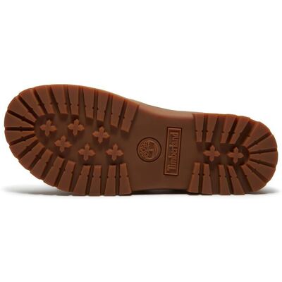 Timberland Sandalias de tiras de mujer de piel con hebilla. (38) Beige mujer Timberland Sandalias de tiras de mujer de piel con hebilla. (38) Beige mujer