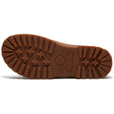 Timberland Sandalias de tiras de mujer de piel con hebilla. (39) Beige mujer Timberland Sandalias de tiras de mujer de piel con hebilla. (39) Beige mujer