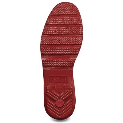 Hunter Botas de agua de mujer original tall gloss con detalle de hebilla. (35) Caldera mujer Hunter Botas de agua de mujer original tall gloss con detalle de hebilla. (35) Caldera mujer