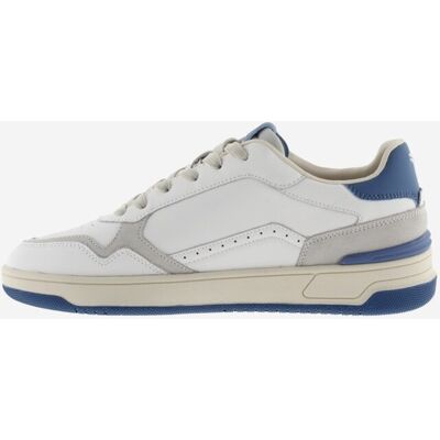 Victoria Zapatillas Deportivas - Ligero, Cuero Natural, Estables - Calzado Deportivo Victoria Zapatillas Deportivas - Ligero, Cuero Natural, Estables - Calzado Deportivo