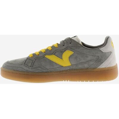 Victoria Zapatillas Smash - Color Ante 41-46 - Zapatillas Victoria Zapatillas Smash - Color Ante 41-46 - Zapatillas