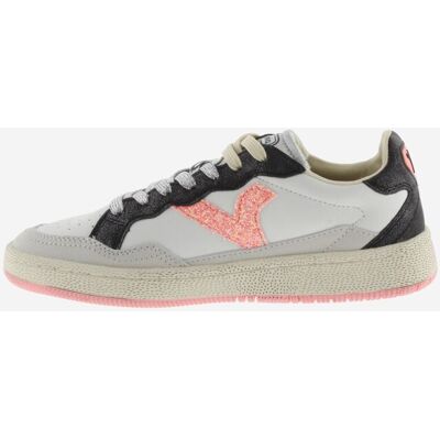 Victoria 8806108 Zapatillas rosas - Sneaker Victoria 8806108 Zapatillas rosas - Sneaker