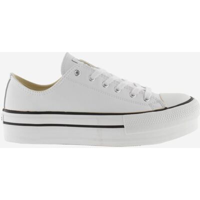 Victoria Zapatillas básicas de mujer con doble plataforma. (37) Blanco mujer Victoria Zapatillas básicas de mujer con doble plataforma. (37) Blanco mujer