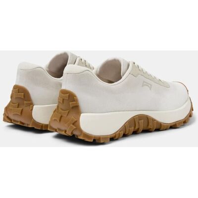 Camper Zapatillas de mujer Drift Trail. (36) Beige mujer Camper Zapatillas de mujer Drift Trail. (36) Beige mujer