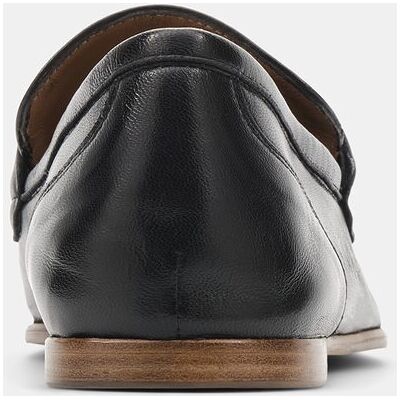 Lottusse Mocasines Goya de mujer de piel. (41) Marrón mujer Lottusse Mocasines Goya de mujer de piel. (41) Marrón mujer
