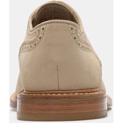 Lottusse Bluchers Bari de mujer de piel. (40) Topo mujer Lottusse Bluchers Bari de mujer de piel. (40) Topo mujer