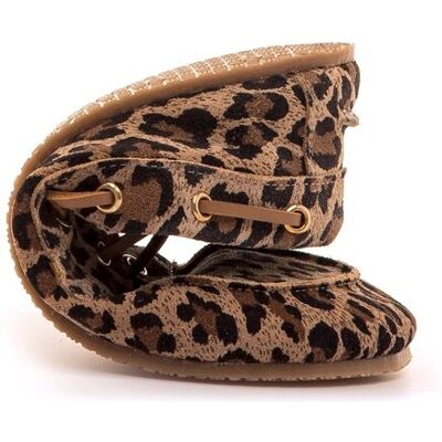 mustang Zapatos planos barefoot en piel de serraje. (39) Camel mujer mustang Zapatos planos barefoot en piel de serraje. (39) Camel mujer