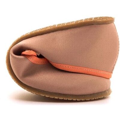 mustang Zapatos planos confort estilo merceditas con piso respetuoso. (37) Rosa claro mujer mustang Zapatos planos confort estilo merceditas con piso respetuoso. (37) Rosa claro mujer