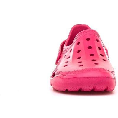 mustang Zuecos para mujer con piso respetuoso. (39) Rosa mujer mustang Zuecos para mujer con piso respetuoso. (39) Rosa mujer