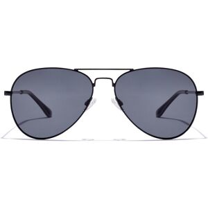Hawkers - Gafas de sol de hombre HAWK Polarizado. Negro Hawkers - Gafas de sol de hombre HAWK Polarizado. Negro