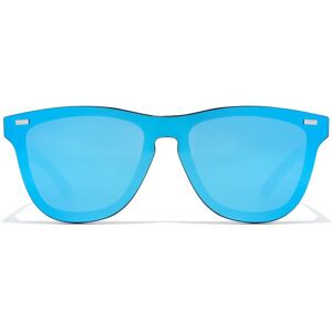 Hawkers - Gafas de sol de hombre ONE VENM RAW. Negro Hawkers - Gafas de sol de hombre ONE VENM RAW. Negro