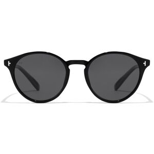 Hawkers - Gafas de sol de hombre SALT Polarizado. Negro Hawkers - Gafas de sol de hombre SALT Polarizado. Negro