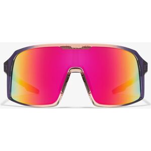 D.Franklin - Gafas de sol unisex estilo deportivo Wind grad. Rosa D.Franklin - Gafas de sol unisex estilo deportivo Wind grad. Rosa