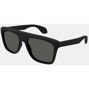 Gucci - Gafas de sol . Negro Gucci - Gafas de sol . Negro