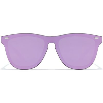 Hawkers - Gafas de sol de hombre ONE VENM RAW. Negro Hawkers - Gafas de sol de hombre ONE VENM RAW. Negro